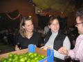Nachfeier 2006 007 